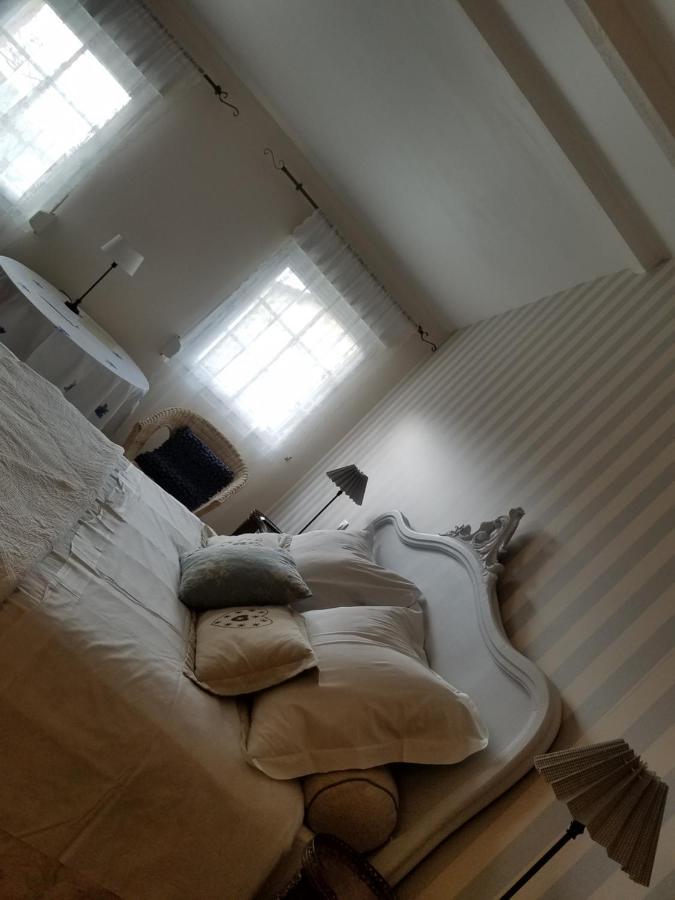 Chambres D'Hotes Le Clos Du Verger Cattenom Exterior foto